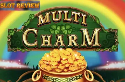 Multi Charm